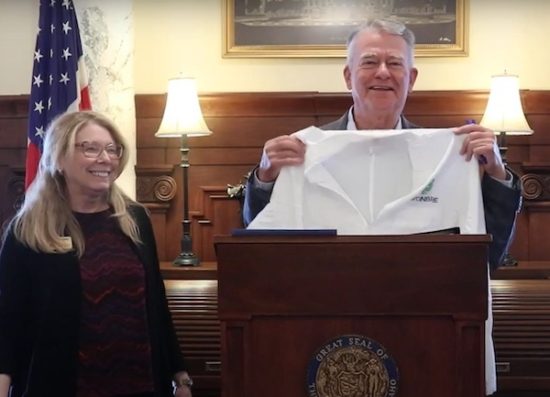 25Dba808 33De 3918 B72B 6994E329F87D