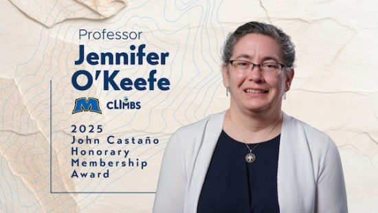 25E2F162 68E2 7653 4966 91Df29Bc5698