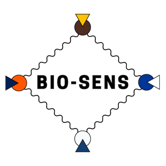 268C1D0B 7F04 Ba4D Ee2F A1B177Fdc683