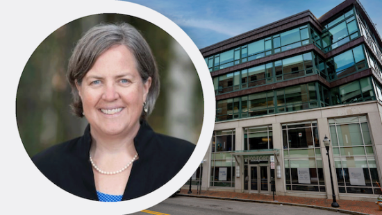 285235E7 170E 6F24 33F7 E28Fcc4A57E5