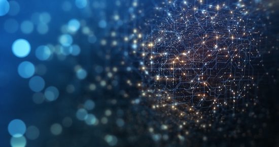 2C58Ffe2 8C41 636F 05E9 3E566Ac3F9Be