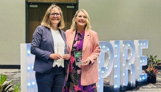 2Dcc54Be B0A6 3Af9 Cc9F 1D0A10C0Cb95