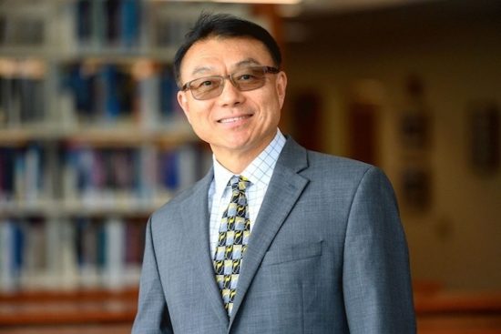 2Fdecbad 2033 9B8F D296 A45F5E0C3575