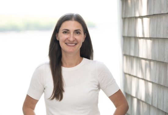 33Fd7Dcb 6B92 6210 29C4 Ae08Be61F81E