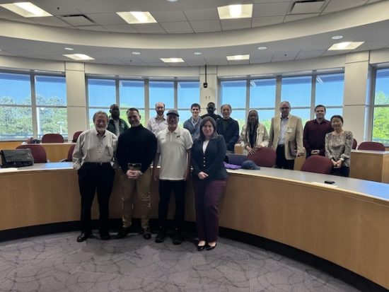 3Bcfd817 20D6 458E 5855 2182096Bba60