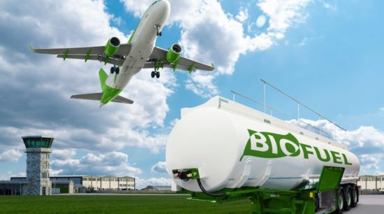 408E3B34 510D 2C10 0462 1Fae44Aac5Fc