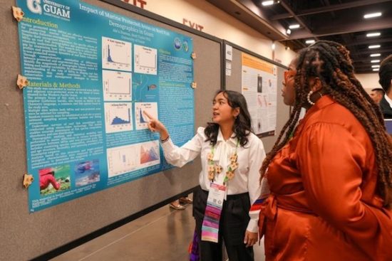 411Cec3F B089 327C 6Aa2 819Fc5Fda316