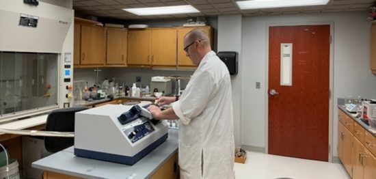 43548D 60005C6Aea414562B6C2Dbe9Fffc8924Mv2 Png