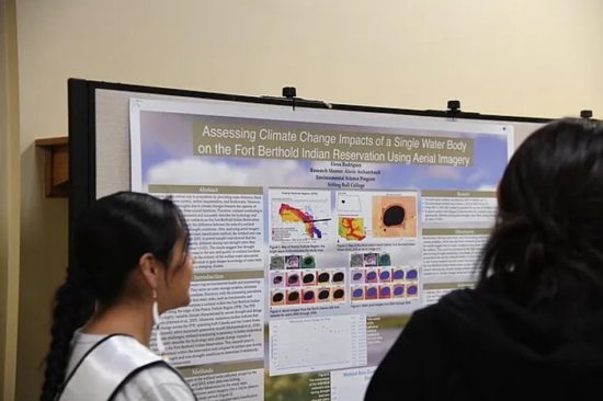 43548D E6934F43F74246Cd998C7D0Bd3Ad38D8Mv2 Jpg