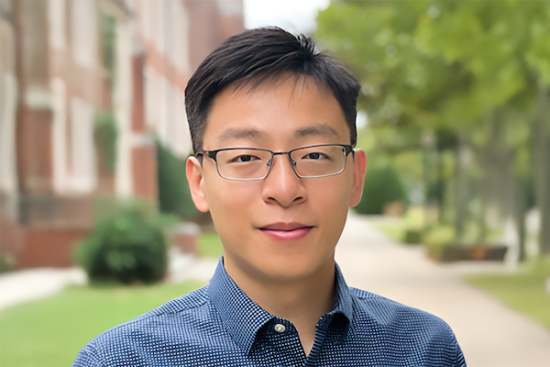 44C1D87A 451F 3E51 6Ba2 5B862Bfd0505