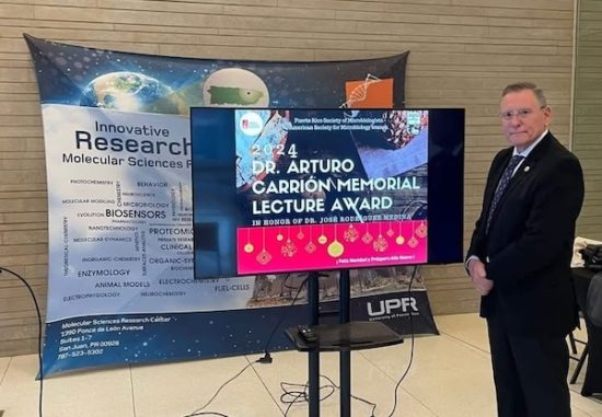 4920028E Ac41 E60D 1B89 E6F2B9Bec9Ae