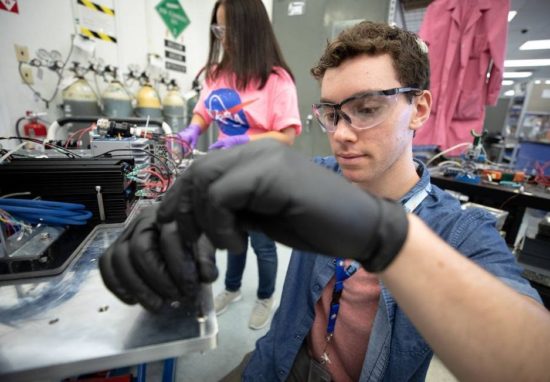 499A737E 0Fb0 Eb38 46C2 5B9F9Add573C