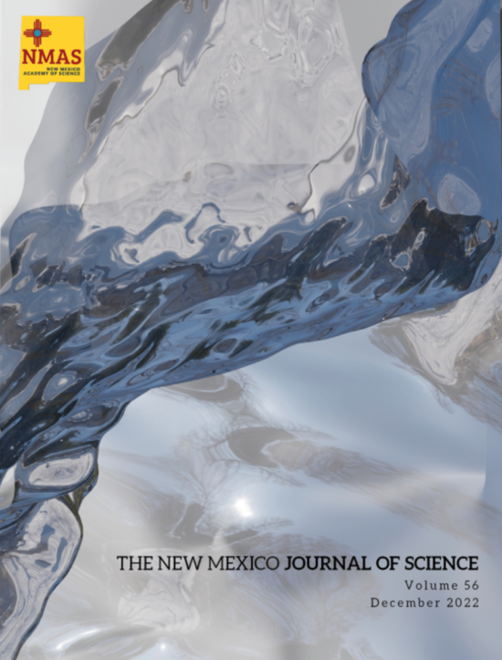 4D5E8554 D0A1 0A80 E8Ae 7Bdc2344Bc10