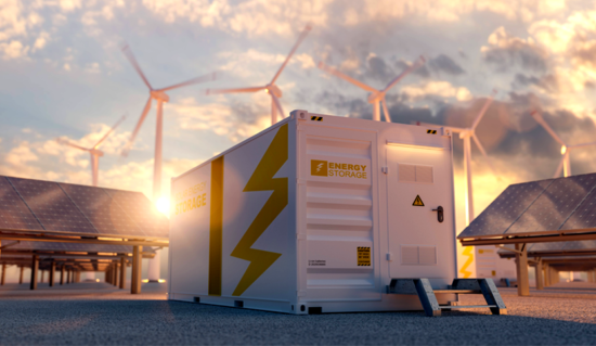 4Edcb4C9 4A8C 6488 2384 26E5C305B073