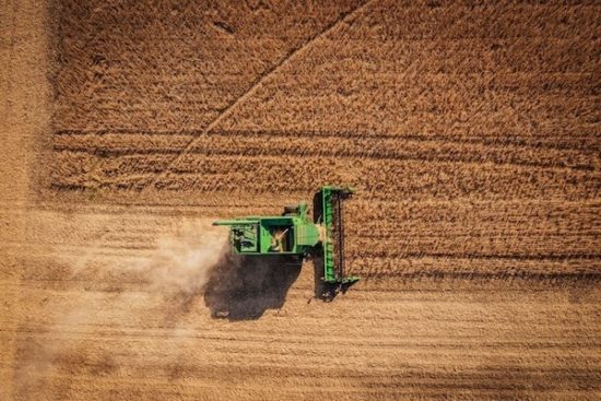 56259342 9D3B 94Cf A844 Daac69314F0A