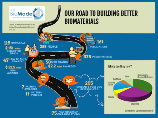 5D0B1E87 B8F6 Ab37 F50B 46B49A300824