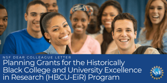 5E123A1C 2080 5733 C599 F3A94Ac8Bbfc