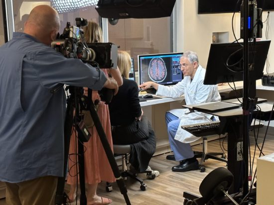 60 Minutes From Wvu Img 5913 Scaled