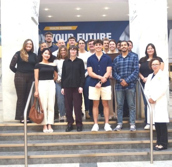 6412513A 3957 158E 08Ae 9E127D22F435