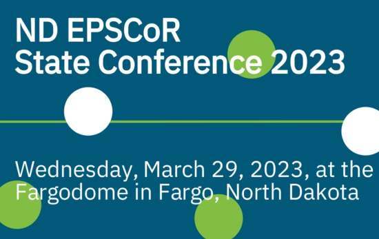 674D03D2 09B8 Bd99 03A3 F28F84E13Ea6