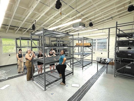 68C87E99 5Abf 2C95 3E29 0Aef20Ff8B6C