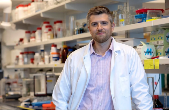 69325Cdf 9Ce7 35C6 1Dae 1E243Ab67Bfa