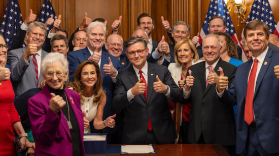 6Da5Aee0 092F 3B83 3F87 D41D806210Ea