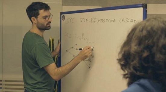 6Fc8639D Cfae 5854 Ee16 36C2Aec132C8