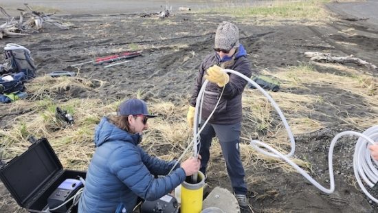 709D3Ab6 B07B E12D 32Fd 0B4Ace28069D