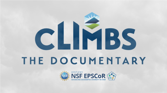 7254Ff6C 0F14 538A 151E 54B92C142F27