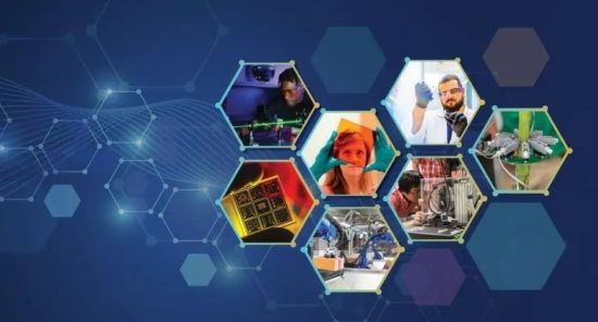 725B293B F2Ae 7993 E711 1E03334E777B