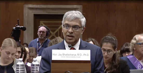 73Db0Ecf E64C 7A0E 38D8 4508E0D59F90