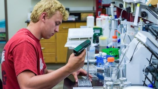 75Eb5545 511D D73F 2131 Cbaa3B84B1A4