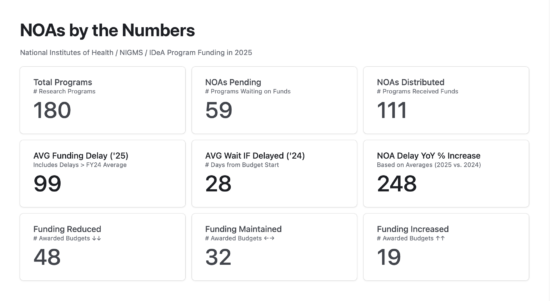 79Eac8C1 1E30 6B5F F7C9 D962C5Cf8C48