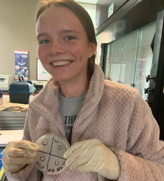 86Cd119B 43E9 6473 9790 8607Ddd6B6B1