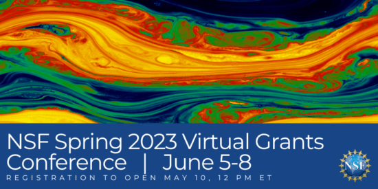 8897Ba6A Bde0 Bb7A 6118 43E04B9Ed656