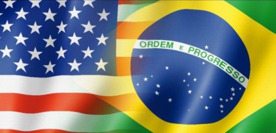 8F108935 78C1 2Ad1 9F8C F1D5E0E2F939