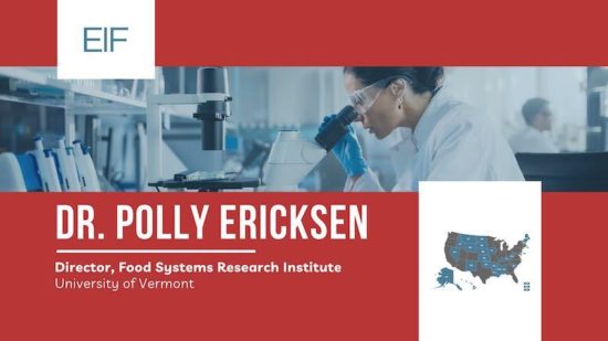 90Faab27 B16C Ceb7 62Fb 173D95D73334