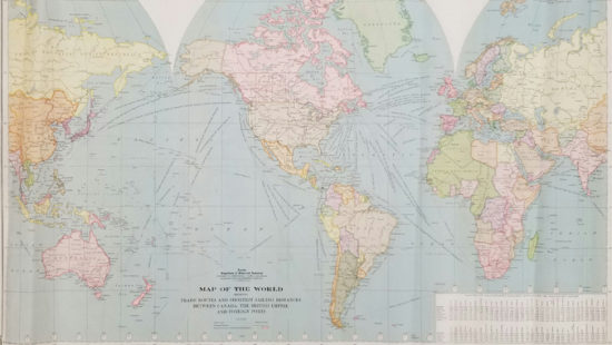 924009Bd Bfd1 55D9 D769 171076E10214