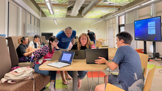 9556186B 1834 56B7 6Fe9 C2E8314A9D39