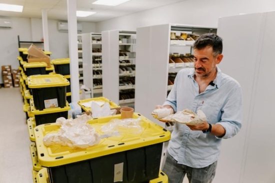 9E701E9E Be09 F38E 97A3 C038685Bb703