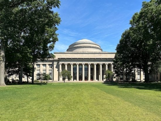 Adobe Stock 896690115 Editorial Use Only