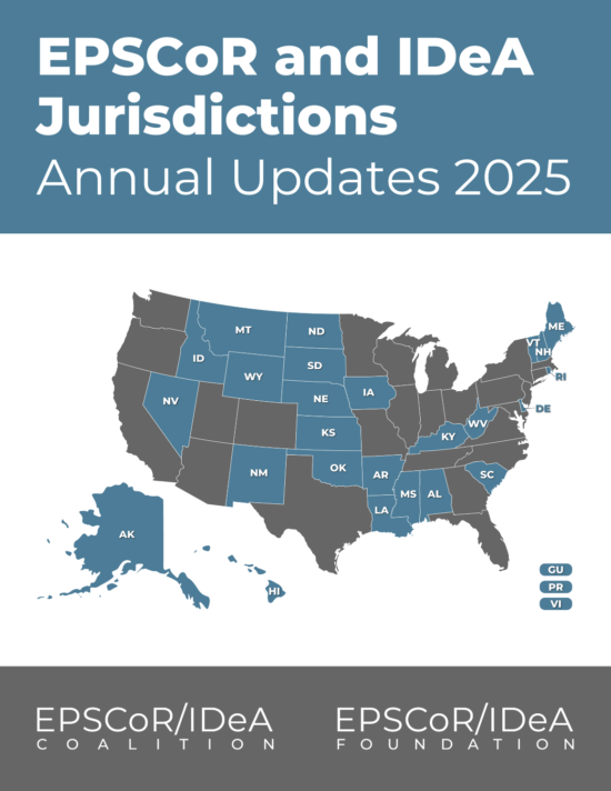 Annual Updates 2025 Cover