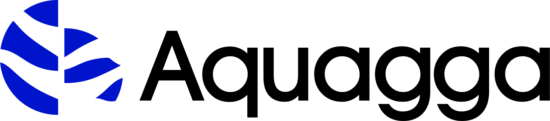 Aquagga Logo