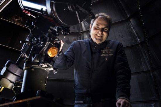 Benne 2070 Med 696X464