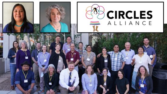 Circlesimage