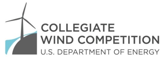 Collegiate Wind Competition