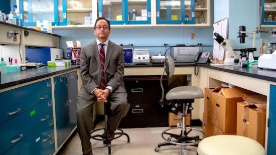 Compassionate Care Act 001