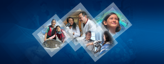 Edu Rollout Press Release 1200X468