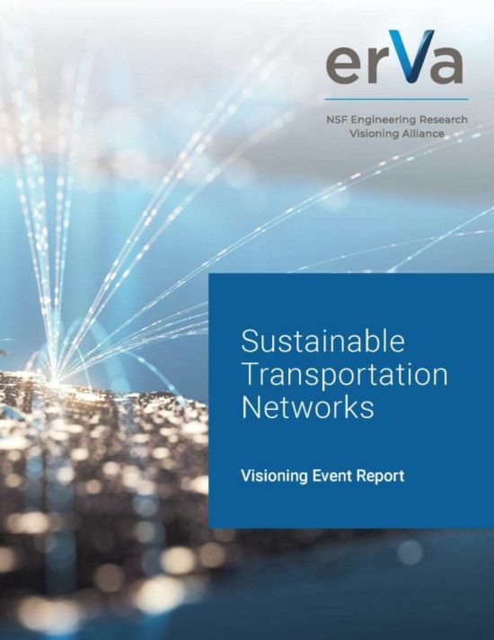 Erva Report Cover Sustainable Transportation 1 791X1024